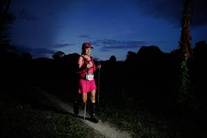 BIB: 5241
                            <button type="button" onclick="openModal(21793937)" class="btn btn-primary btn-sm float-right btn-popup" data-toggle="modal" data-target=".modal-high-quality">
                        <i class="fas fa-shopping-cart"></i> Add to Cart
                    </button>
                                            <button type="button" onclick="isThisMe(21793937, true)" class="btn btn-success btn-sm float-right btn-popup btn-isme hidden" data-toggle="tooltip" data-placement="bottom" title="นี่คือรูปของคุณใช่ไหม คลิกที่นี่เพื่อเอาเข้าอัลบั้ม">
                        <i class="fas fa-plus"></i> Add to album
                    </button>
                    <button type="button" onclick="isThisMe(21793937, false)" class="btn btn-warning btn-sm float-right btn-popup btn-isnotme hidden">
                        <i class="fas fa-ban"></i> Remove from album
                    </button>